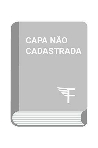 As Mulheres Deviam Vir Com Livro De Instruções